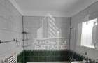 Apartament cu 2 camere, decomandat, centrala proprie,zona... - 6