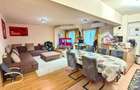 Apartament spatios 100 mp utili cu 4 camere,2bai,balcon Semicentral - 1