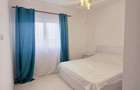 Apartament 2 Camere mobilat + Parcare, Bulevardul Nordului, Dobroe?ti - 6