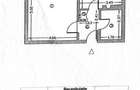 Garsoniera, Eroii Revolutiei, Boiler, 7 min Metrou - 1