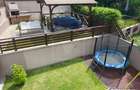 Duplex finisat, la cheie, 120 mp utilI, 365 mp teren, Floresti - 51