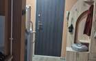 Vand apartament 2 camere - 3