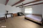 Casa Renovata 2 camere 50 mp-teren 400 mp-magazie-Jelna - 3