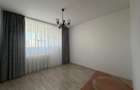 3 Camere Decomandat Sos Pantelimon Vizavi de Spital - 8