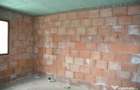 Casa de locuit Predeal - 5
