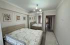 Apartament 4 camere bloc nou etaj 1 - 10