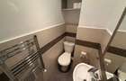 Apartament 4 camere | Dorobanti | Floreasca | 2 etaje + Terasa rooftop - 2