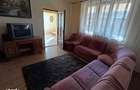 Apartament cu 2 camere în Calea Aradului - 3