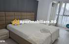 Apartament 2 camere de inchiriat Herastrau Bucuresti | ApexImobiliare. - 6