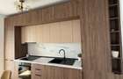 De vanzare apartament 2 camera zona Craiovei-Polivalenta