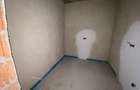 spatiu comercial zona Turnisor Sibiu - 4