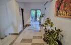 Penthouse Premium –  4 Dormitoare, terasa amenajata 38 mp, Aviatiei-Herastrau - 32