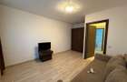 Apt. 2 cam.Stefan cel Mare-Mosilor,1 min. metrou Obor,Str. Luncsoara - 1