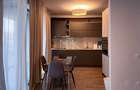 Apartament 2 camere I Cloud 9 I Utilat&mobilat I 1Loc de parcare