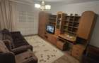 PF - Inchiriez apartament 2 camere decomandat Galata - 5