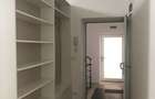 Apartament de inchiriat cu terasa si acces la curte confort si lin - 6