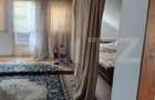 Casa 12 camere, 150 mp, zona Nucsoara de Jos - 7