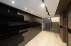 APARTAMENT MINIMALIST MAURER VILLAS - TRACTORUL