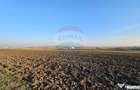 Teren extravilan 6,100mp Stroiesti / Soseaua DN17, Suceava - Stroiesti (Suceava) - 14