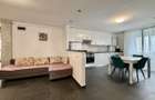 Comision 0% Apartament spatios in vila | 74 mp | Gheorgheni | - 3