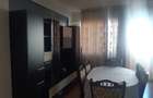 Apartament de inchiriat Baia Mare - 3