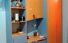 Apartament 2 camere la pret de 1 camera la curte ,Central, Str. Prim - 1