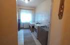 Inchiriez apartament semidecomandat-Calea Sagului - 5