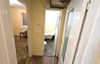 Apartament 2 camere SD, etaj 2, CT- Stadionului Nr.6 Bacau - 6