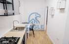 Campus - Studio modern cu parcare camera dressing si bucatarie separat - 11