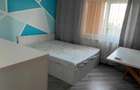 Ofer spre inchiriere 2 camere decomandate Tomis 3 - 2