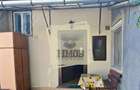 Apartament 2 camere 50mp in zona Centrul Istoric