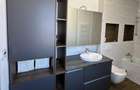 Duplex superb, P+E, 120 mp, 5 camere, 3 băi, bine poziționat, Giroc, comision 0%
