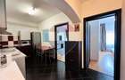 Apartament de inchiriat, mobilat si utilat, disponibil imediat-Chiajna - 6