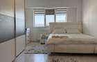 Apartament 3 camere Marasti The Ofiice/Brd Semicentral - 16
