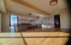 Vanzare penthouse cu view spectaculos in Complex Upground - 6