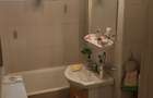 Vand apartament 2 camere, 52 mp, etaj 1, semidecomandat, Suceava, George Enescu Aleea Jupiter