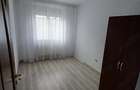 Se da in chirie Apartament 3 Camere in Maratei - 2