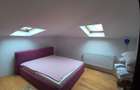 Apartament cu 4 camere în Roșu - 6