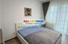 Apartament Bloc Nou Berceni - Dimitrie Leonida - Parcare - Metrou - 10