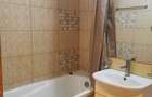 Apartament 2 camere Kaufland-Vest - 6