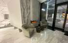 Inchiriez apt. 2cam. Aviatiei- Herastrau, One Herastrau Plaza, loc parcare+boxa. - 2