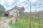 Vand casa in Deva, P+E + Garaj dublu separat cu intrare directa din strada, - 1
