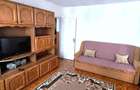 Apartament 2 camere | Etaj 2 | Hipodrom 1 | Sibiu - 3