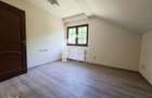 Casa P+M, cu 4 camere, Paulesti - 2