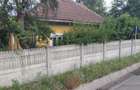 Casa de vanzare, satul Lupoaia, comuna Catunele, judetul Gorj, la 1km de orasul Motru - 2