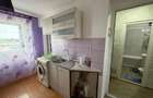 Apartament 2 camere, 42 mp, Siret - 8