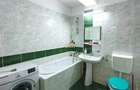 Apartament 2 camere | Decomandat | 58 mpu | Zona MOL Calea Turzii