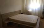Apartament 2 camere de inchiriat - 8