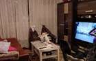 Vand apartament 2 camere, etaj 3 4, semidecomandat, parcare, sector 5, Bucure?ti - 7