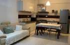 Apartament 2 camere - Militari Residence - 60mp - 3